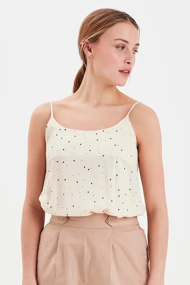 Bella Top