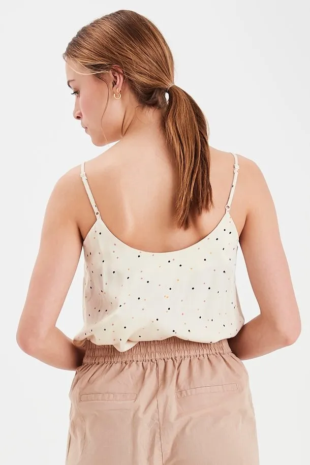 Bella Top