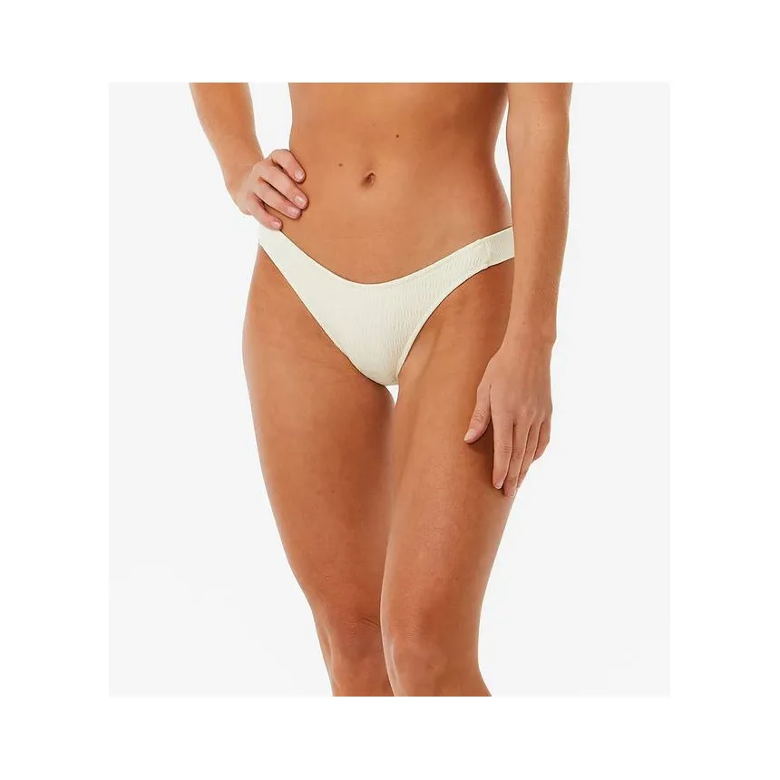 Bikini Rip Curl Dreams Para Mujer