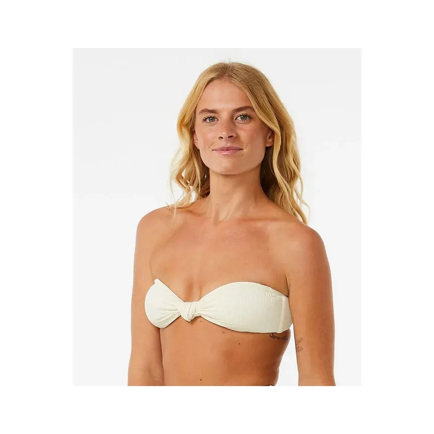 Bikini Rip Curl Dreams Para Mujer