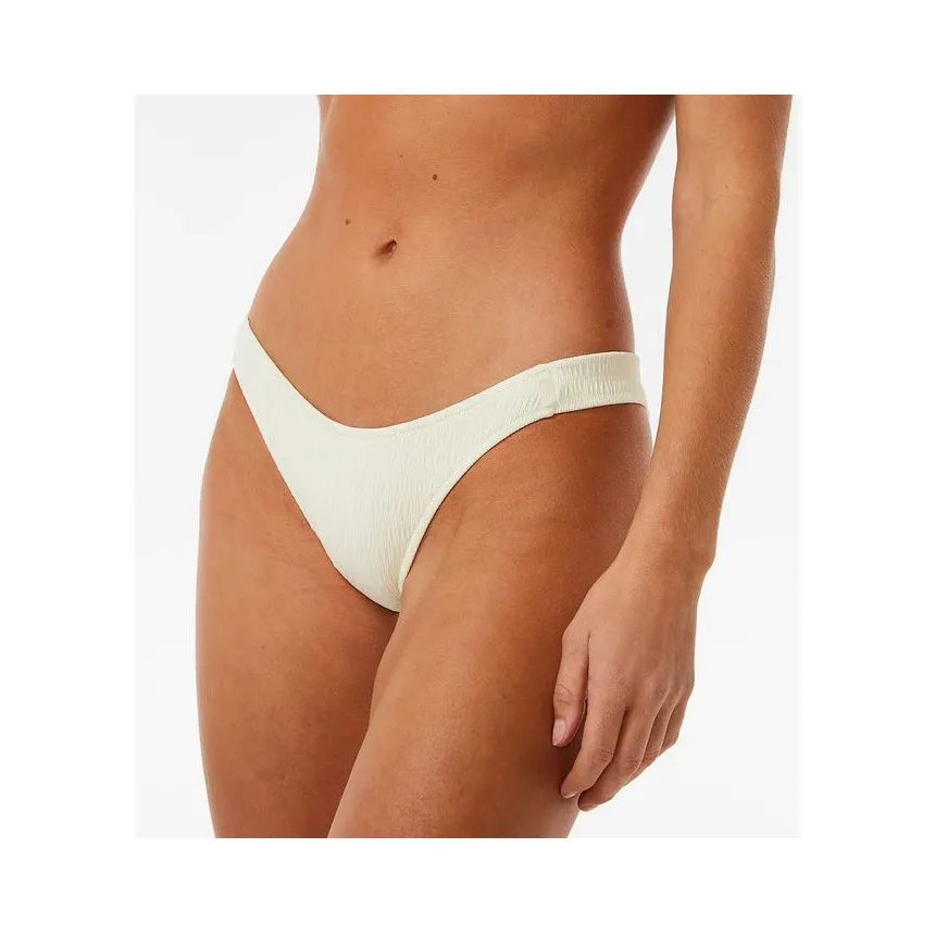 Bikini Rip Curl Dreams Para Mujer