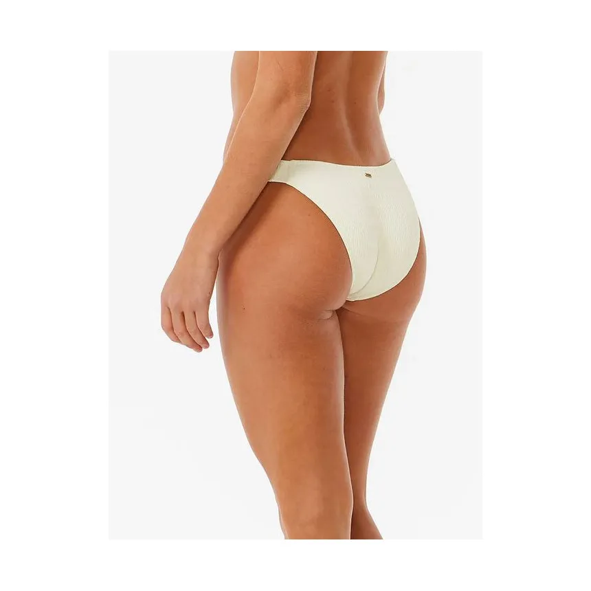 Bikini Rip Curl Dreams Para Mujer