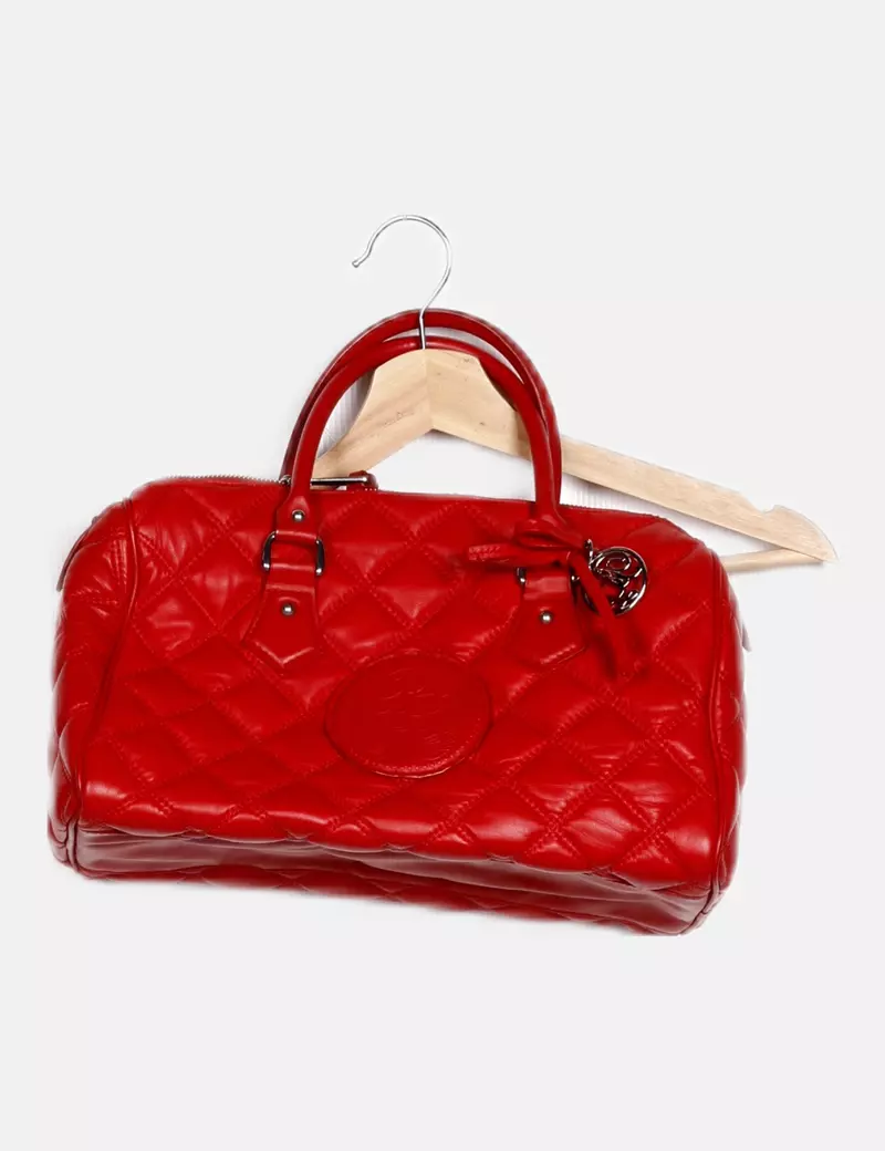 Bimba&Lola Bolso bowling