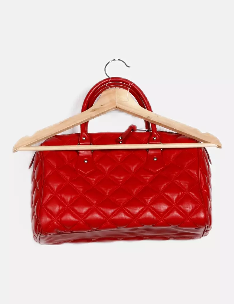 Bimba&Lola Bolso bowling