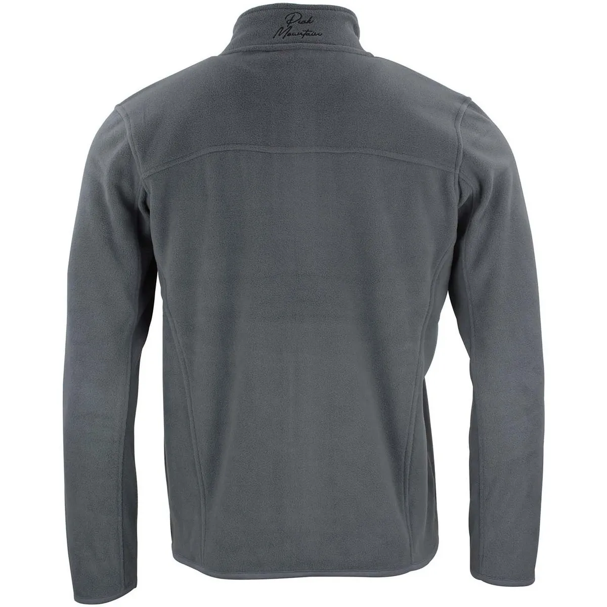 Blouson polaire homme CALONOR