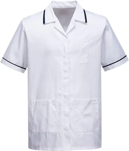 Blusa Healthcare