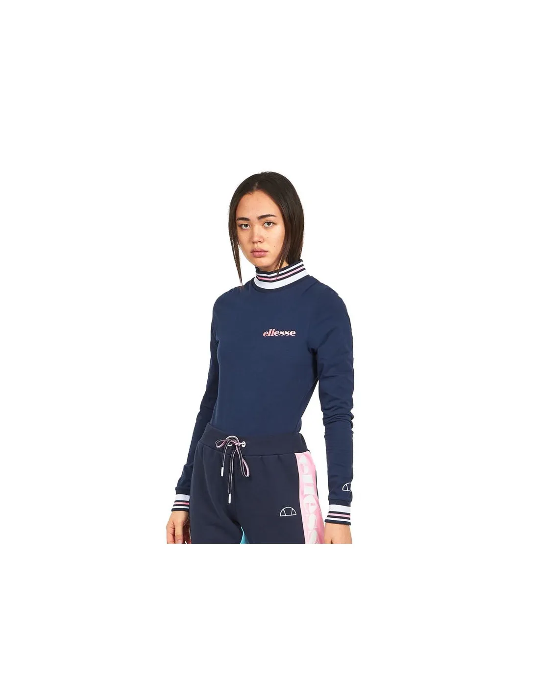 Body Sportswear Ellese Amaro