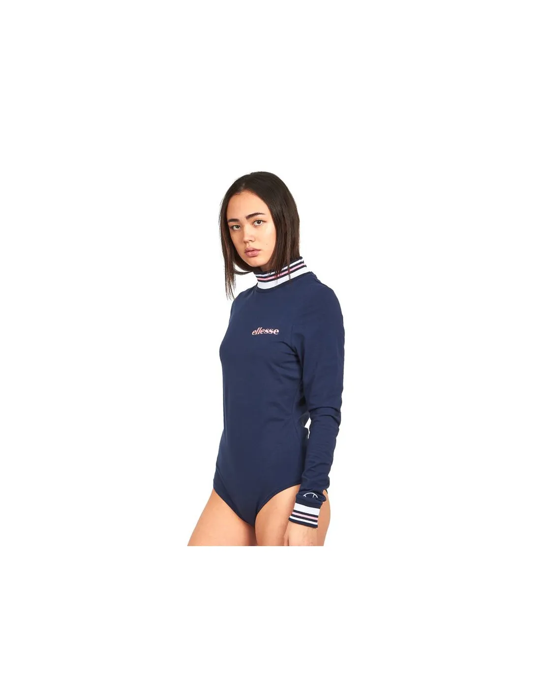 Body Sportswear Ellese Amaro