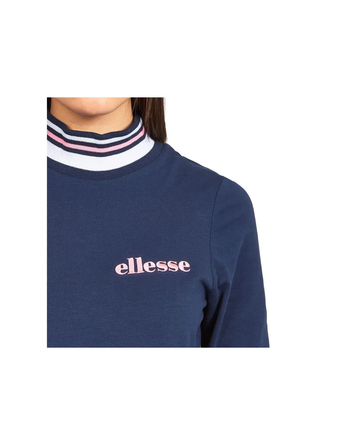 Body Sportswear Ellese Amaro