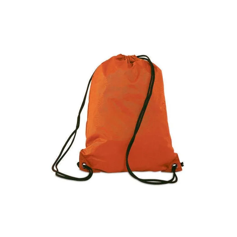 BOLSA  MOCHILA STAFFORD DE SHUGON