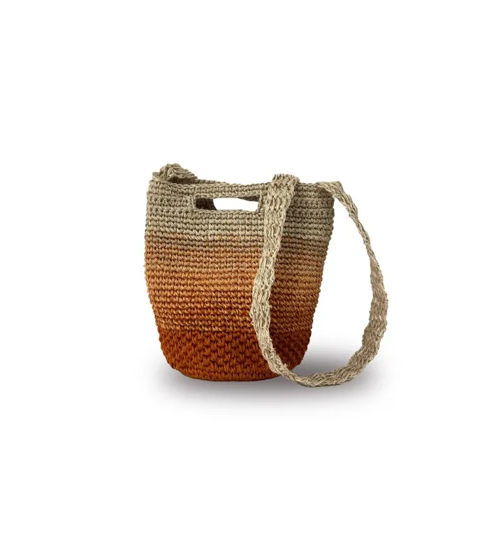 BOLSO ALIU