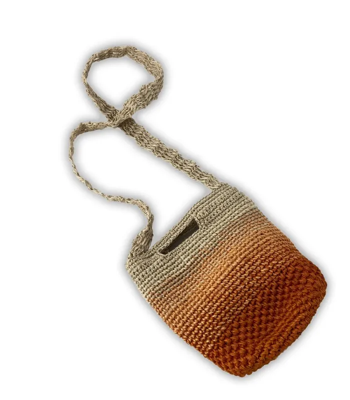 BOLSO ALIU