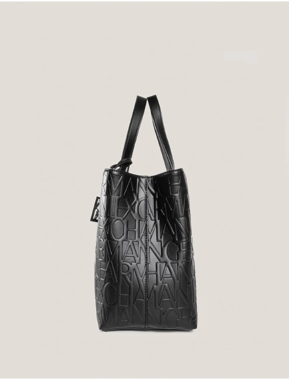 Bolso Armani Exchange 942647 Negro