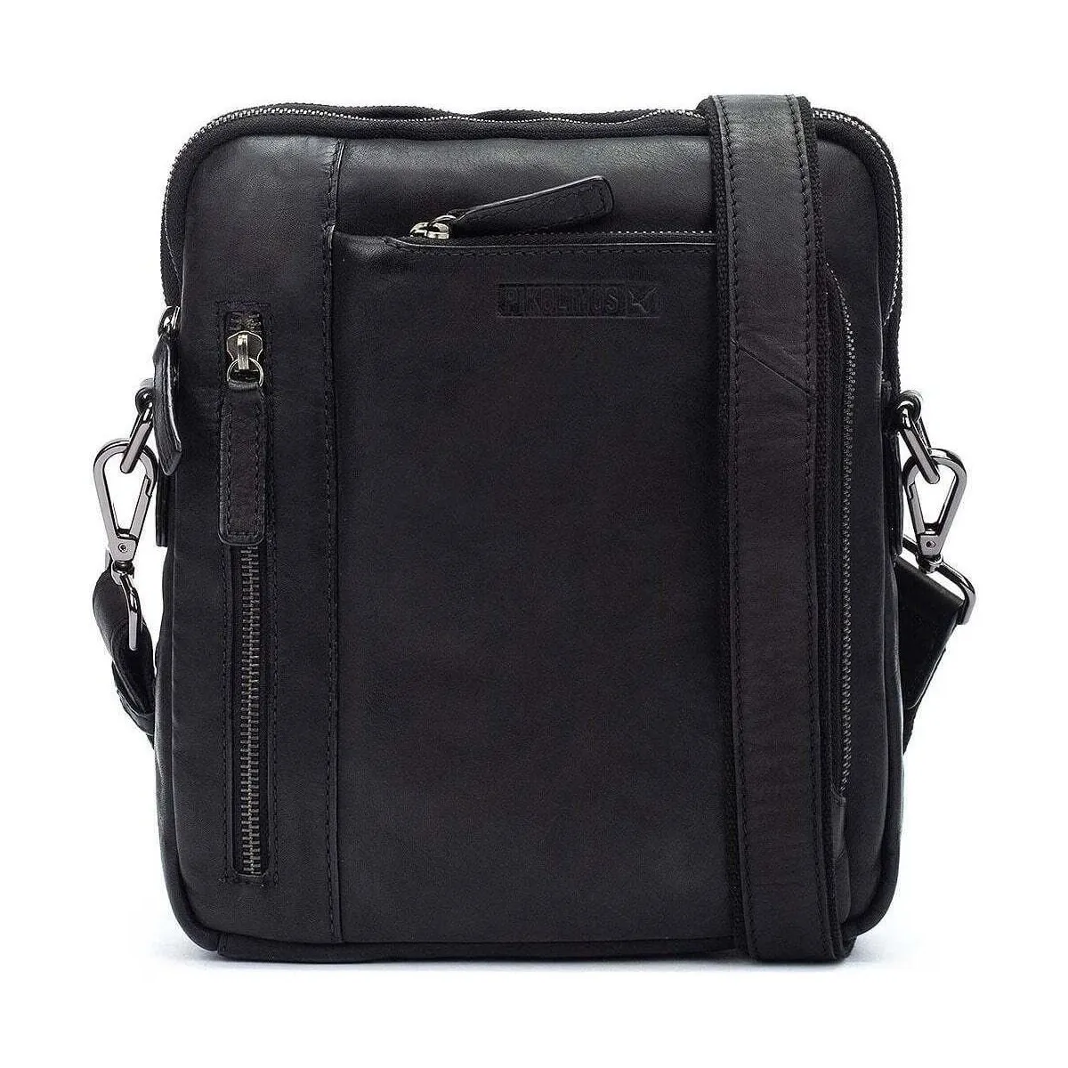 BOLSO  BELMONTE MHA177