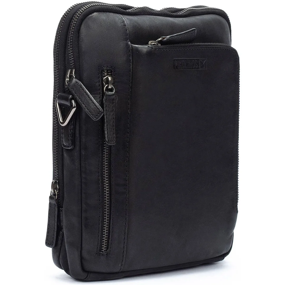 BOLSO  BELMONTE MHA177