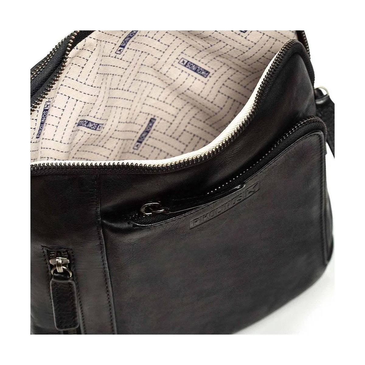 BOLSO  BELMONTE MHA177