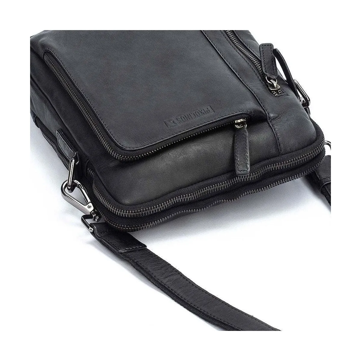 BOLSO  BELMONTE MHA177