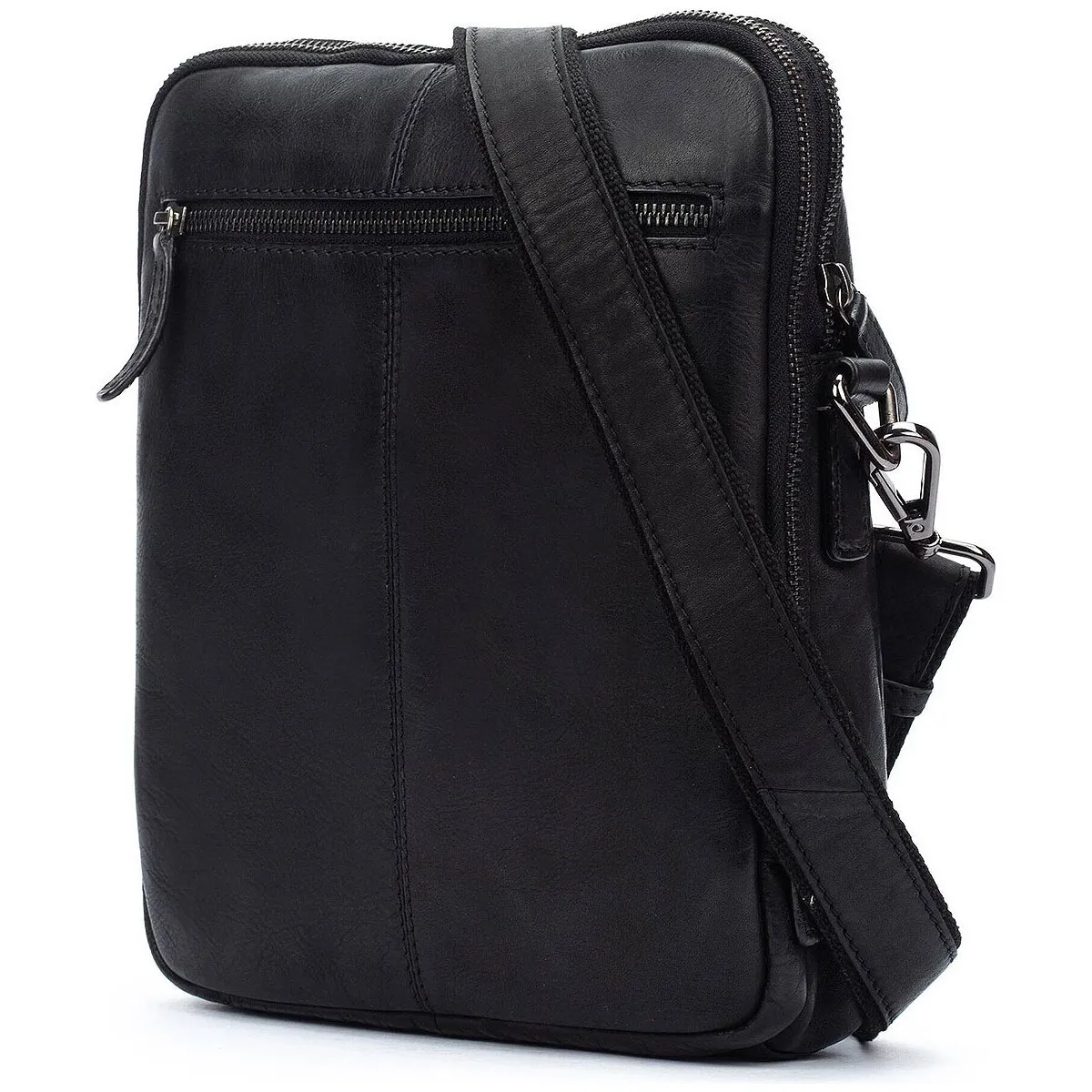 BOLSO  BELMONTE MHA177