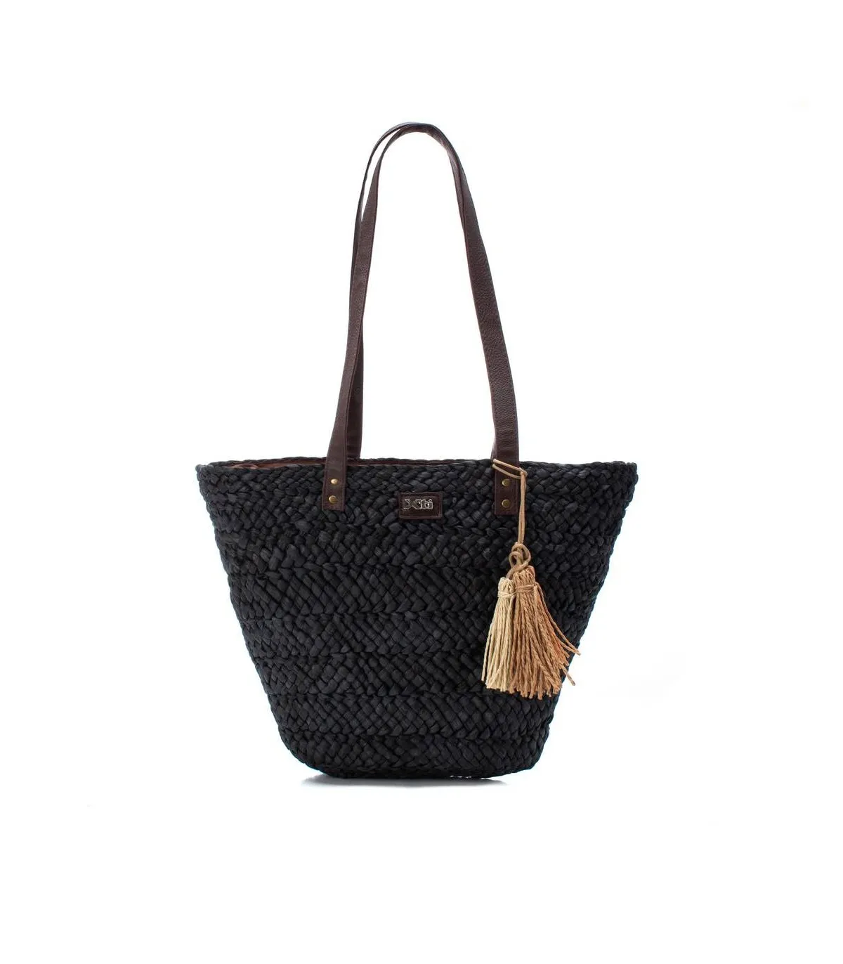 BOLSO DE MUJER XTI 184282