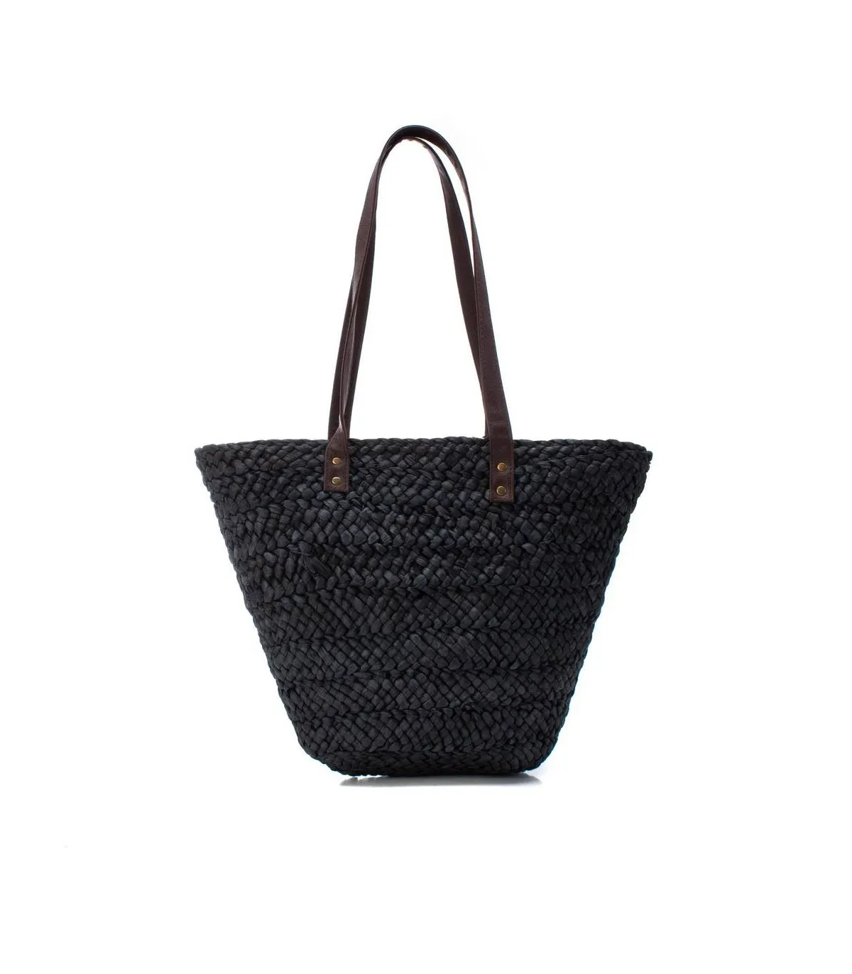 BOLSO DE MUJER XTI 184282