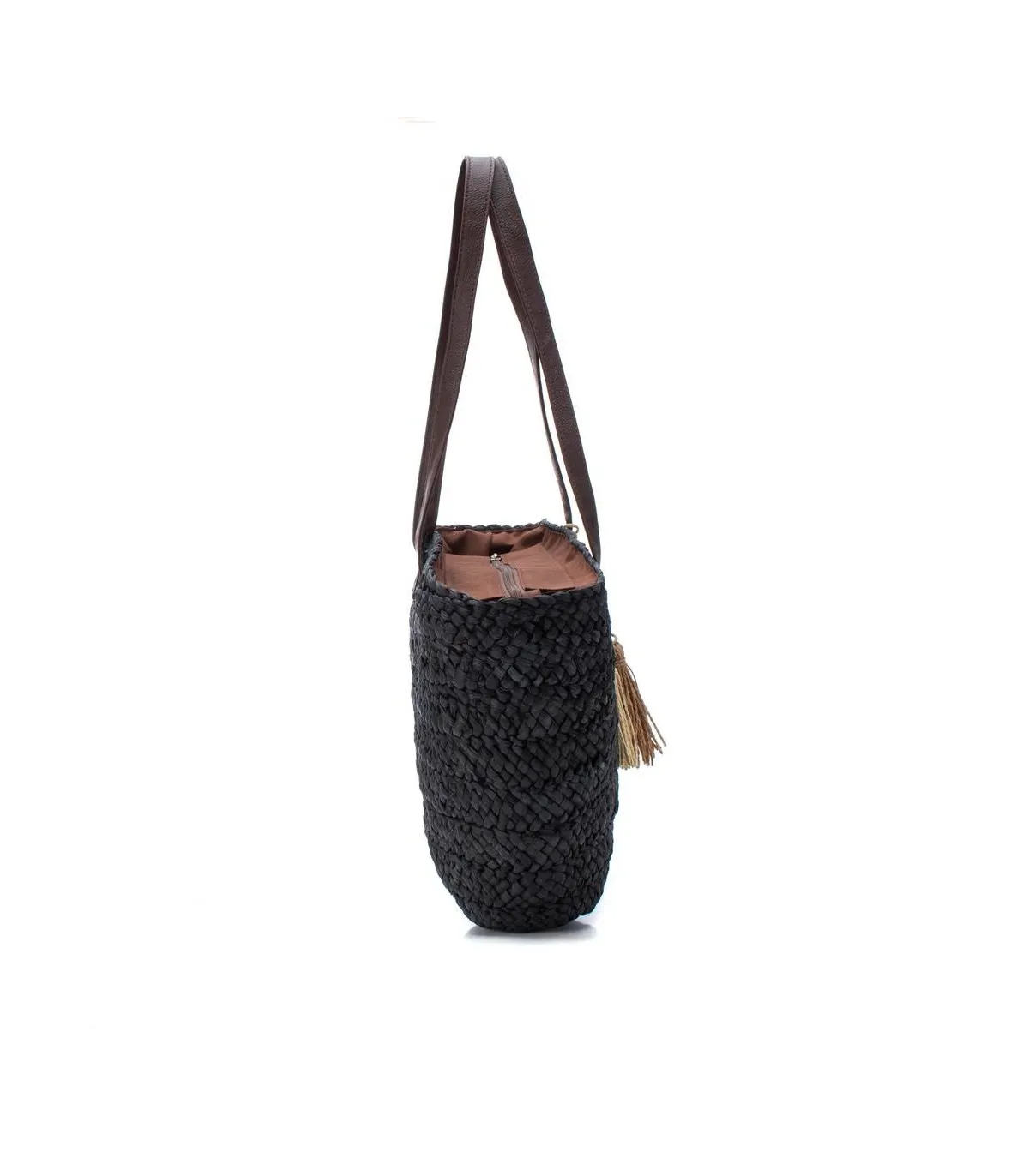 BOLSO DE MUJER XTI 184282