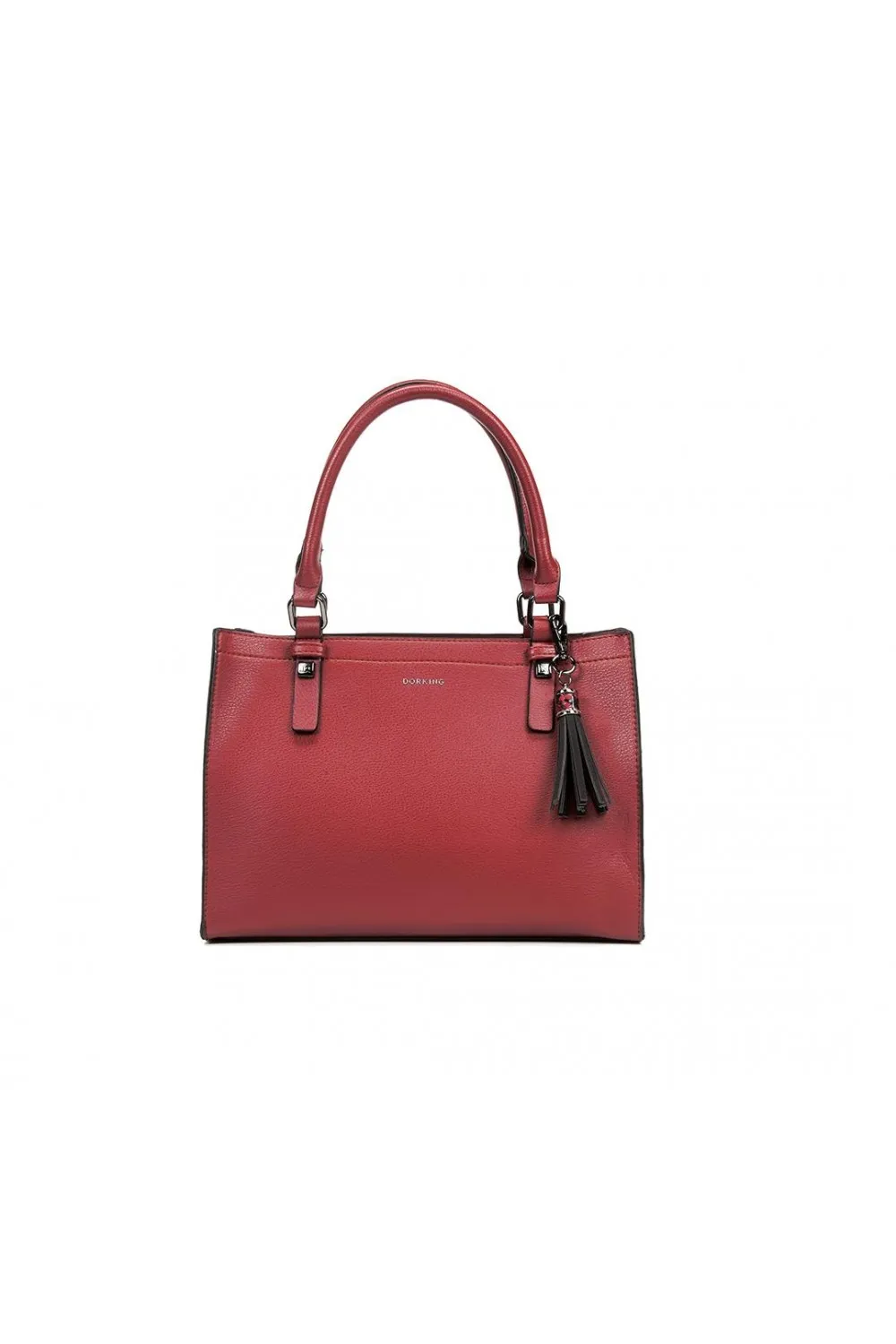 bolso dorking varios b01001