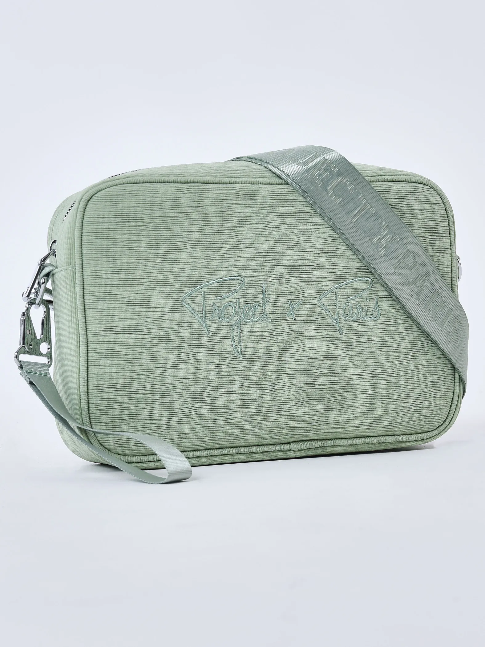 Bolso grande