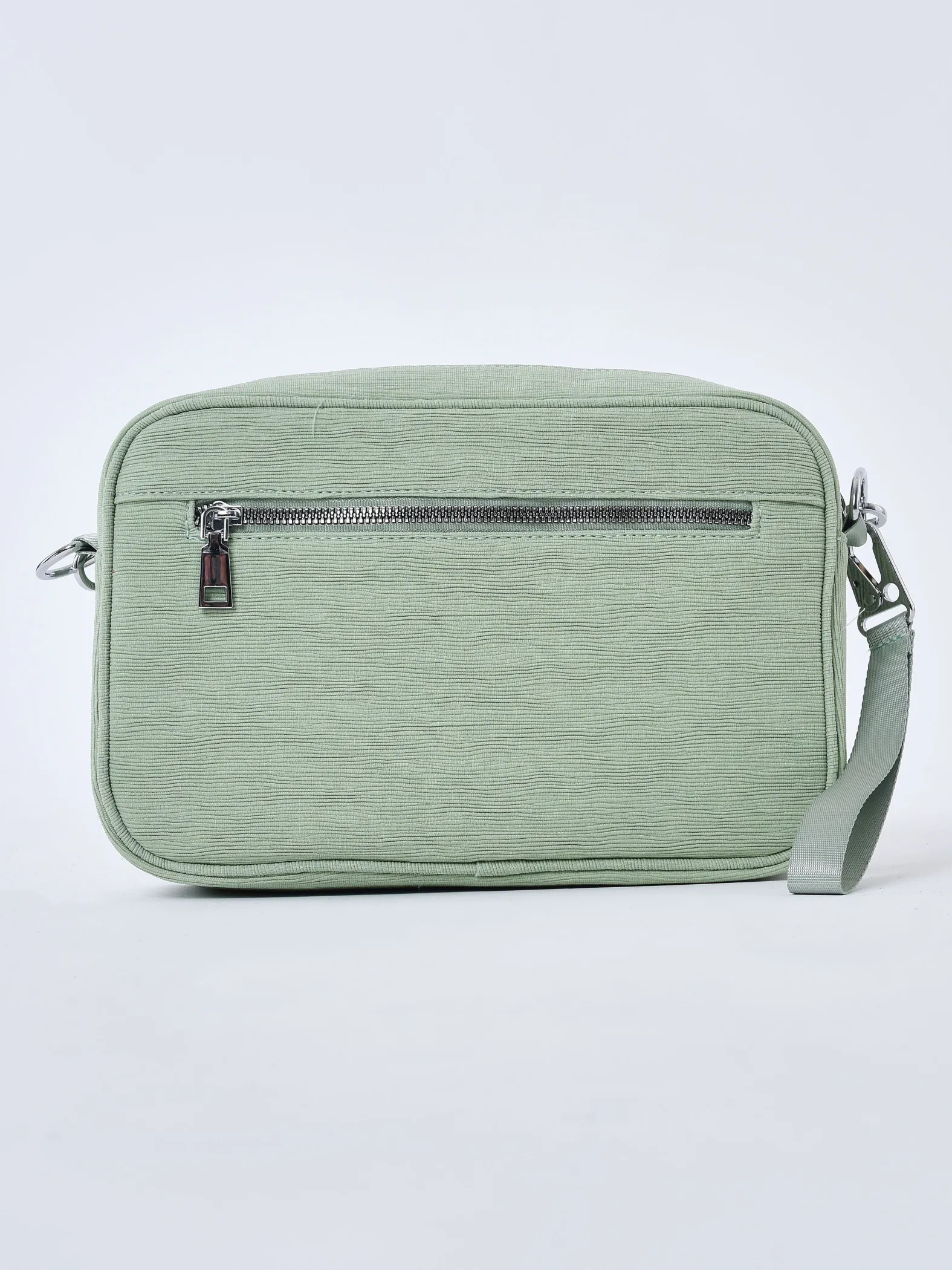 Bolso grande