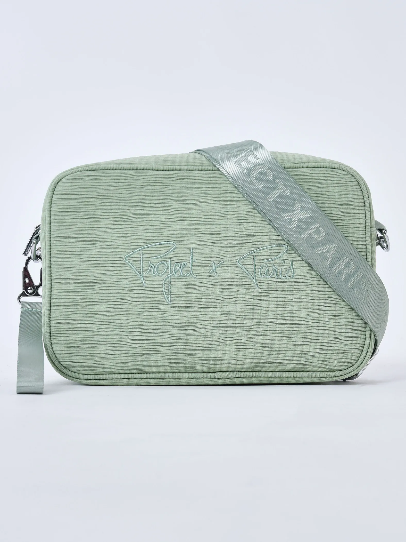 Bolso grande