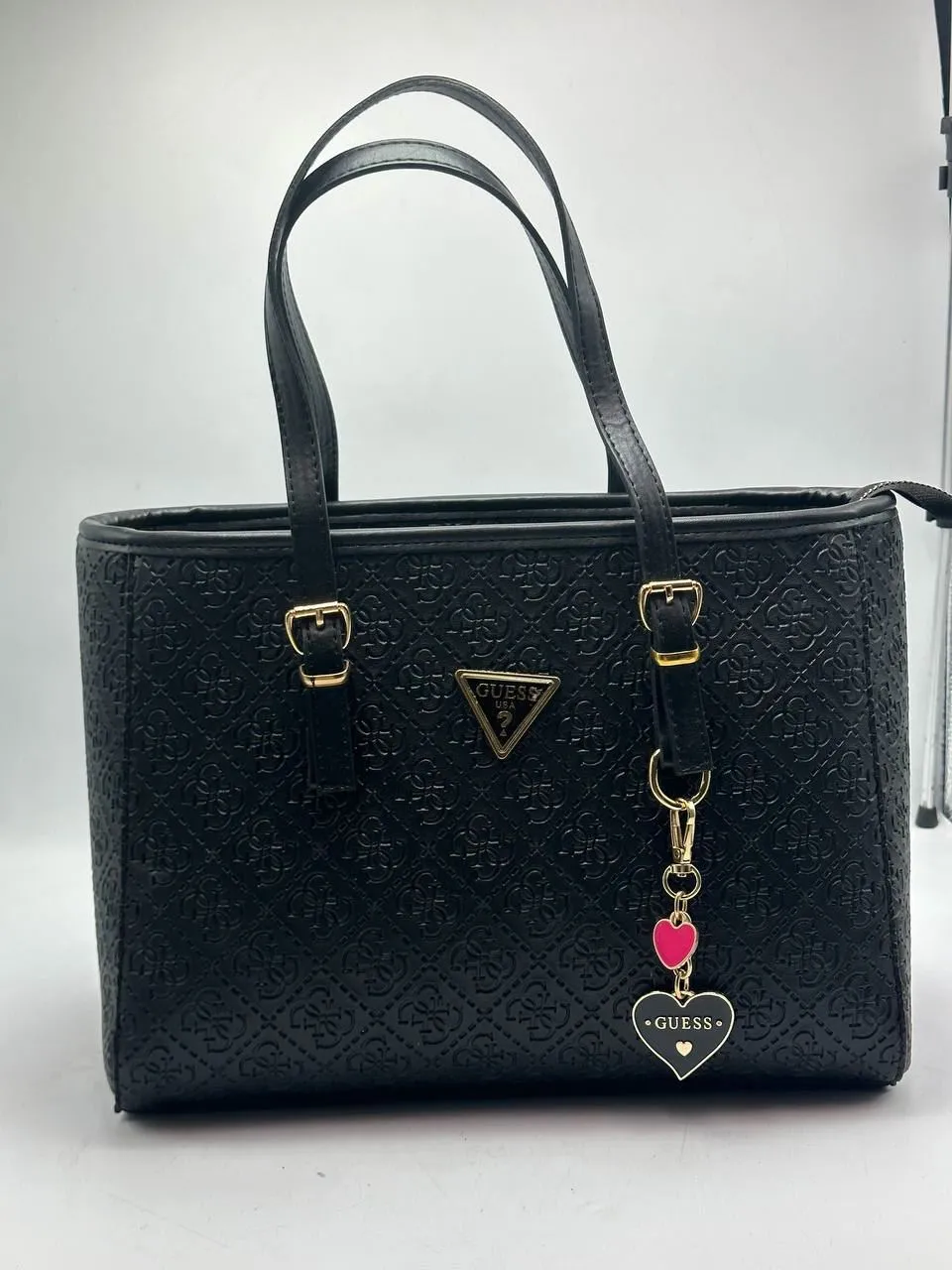 Bolso Guess