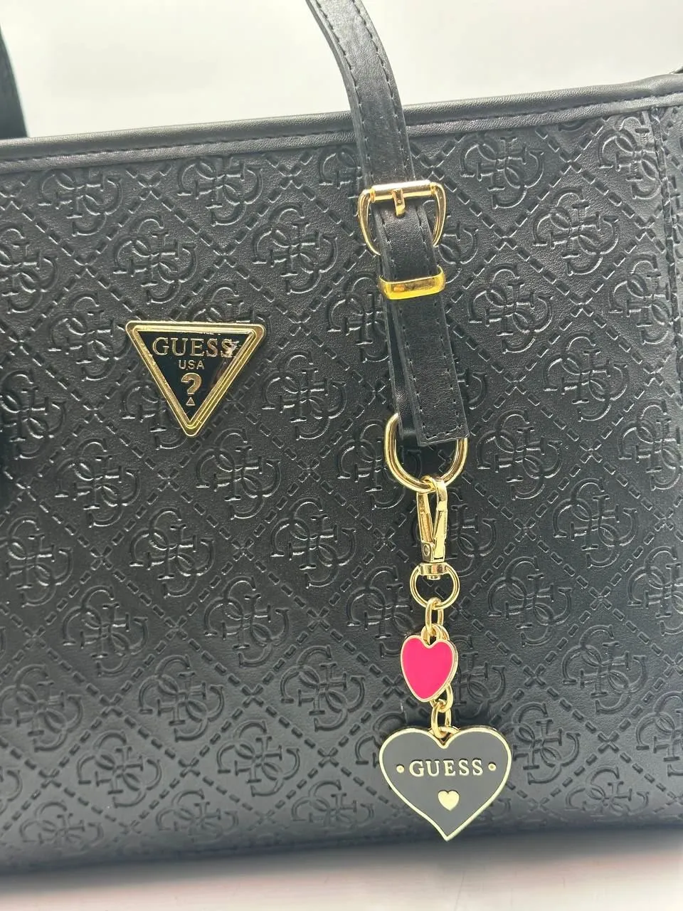 Bolso Guess