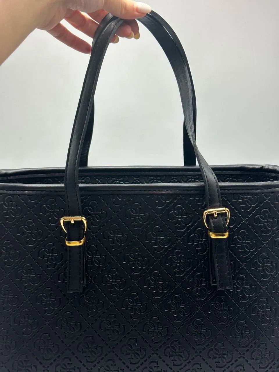 Bolso Guess
