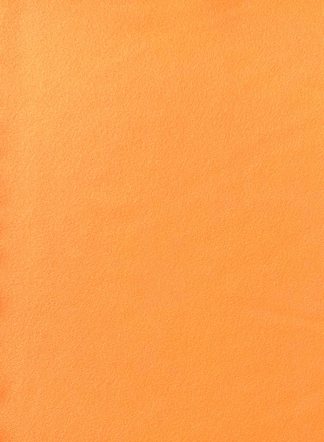 Bolso liso cadena dorada
