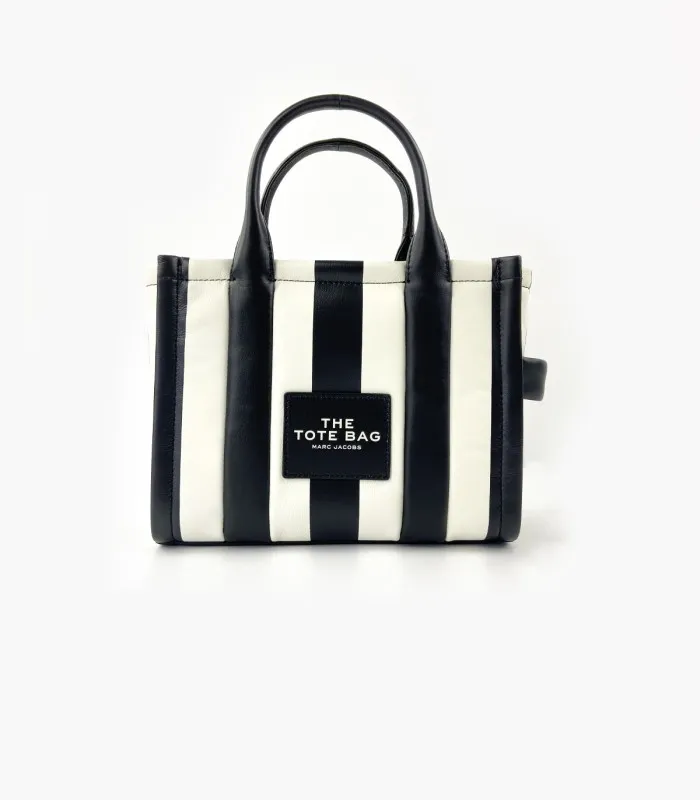 BOLSO MARC JACOBS