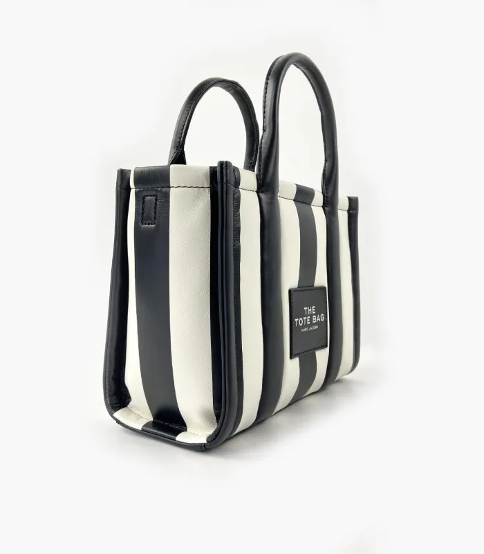 BOLSO MARC JACOBS