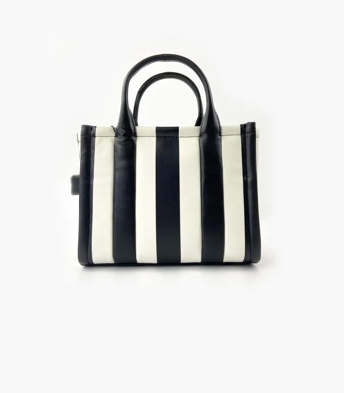 BOLSO MARC JACOBS