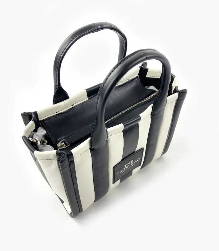 BOLSO MARC JACOBS