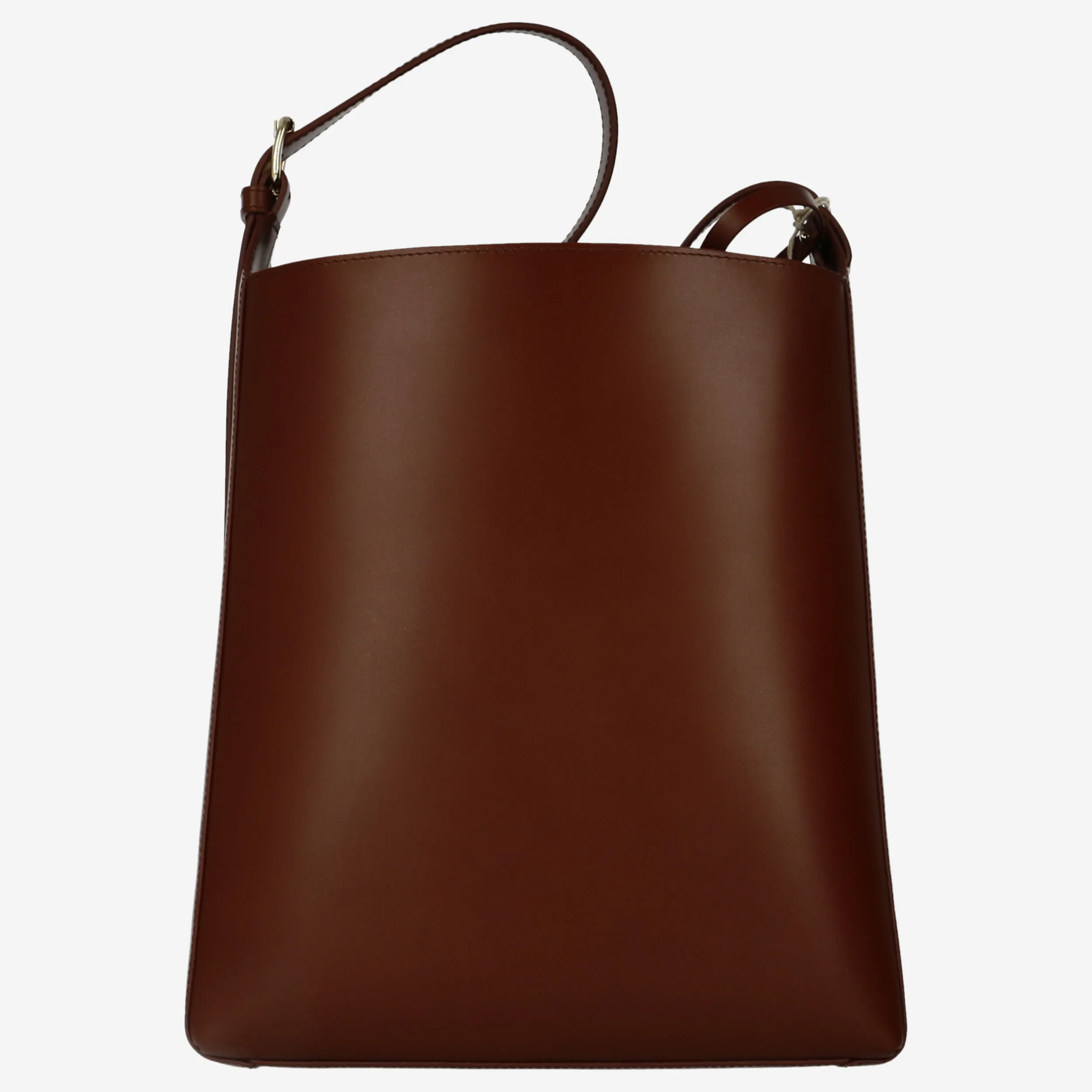 Bolso Mujer A.P.C VIRGINIE