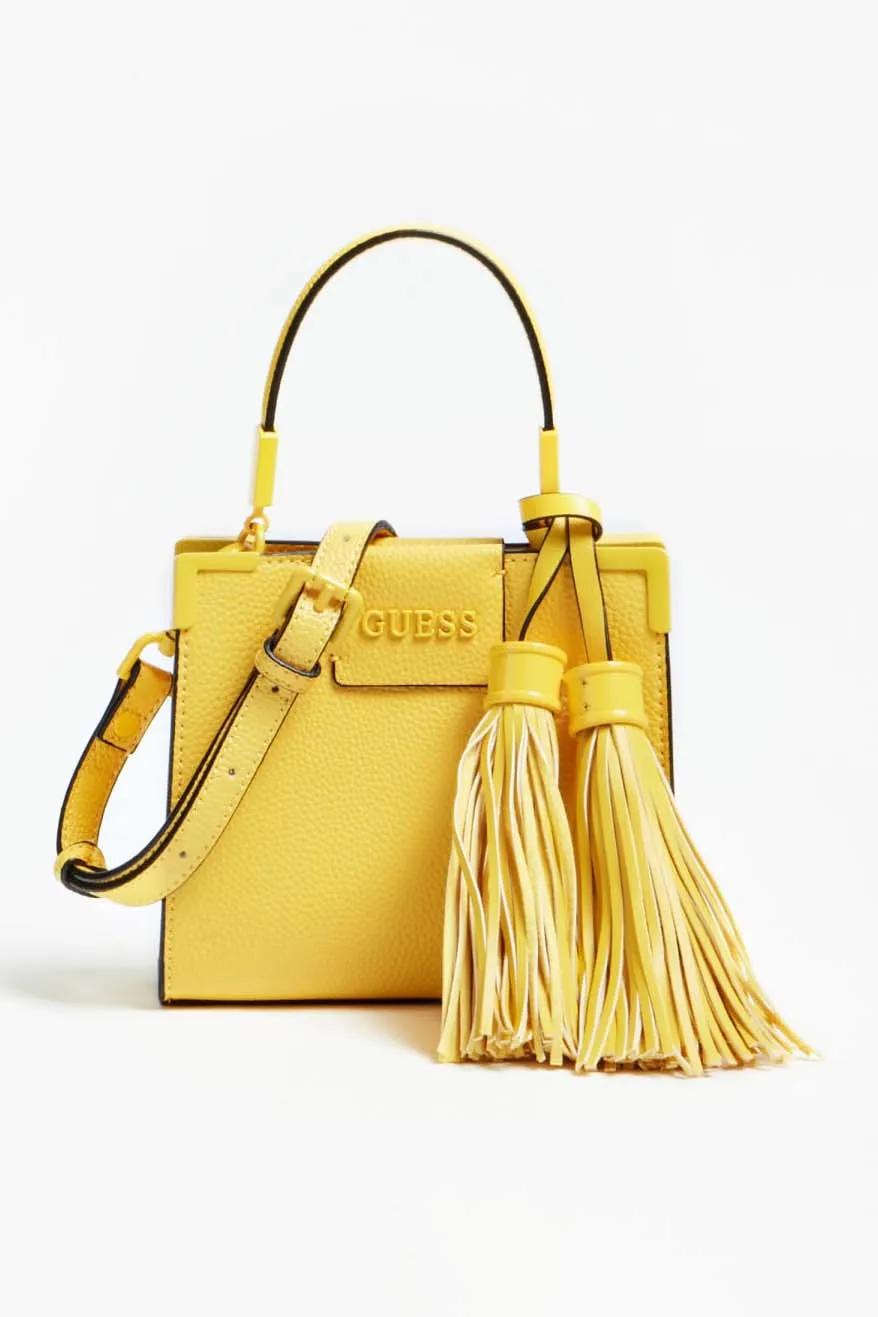 Bolso para mujer de Guess Acc – HWALEEP0278