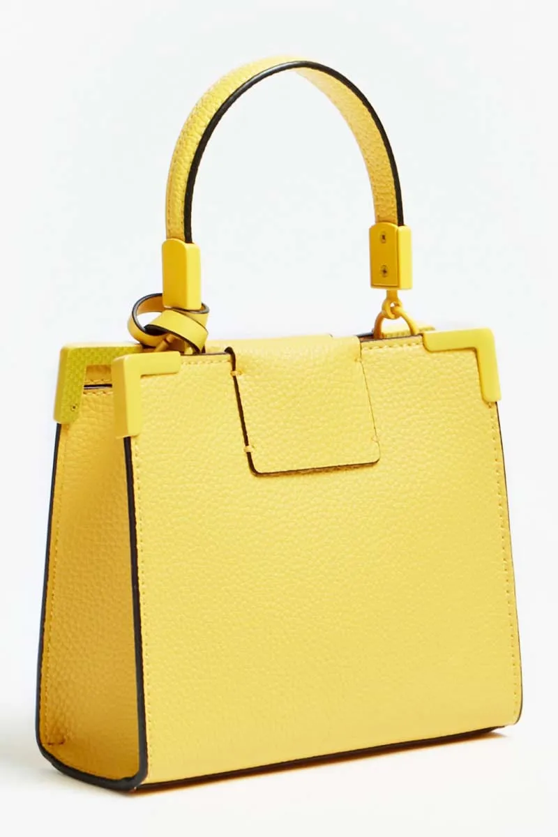 Bolso para mujer de Guess Acc – HWALEEP0278