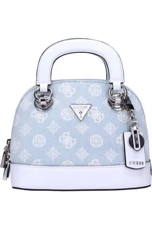 Bolso para mujer de Guess Acc – HWDP76 79110