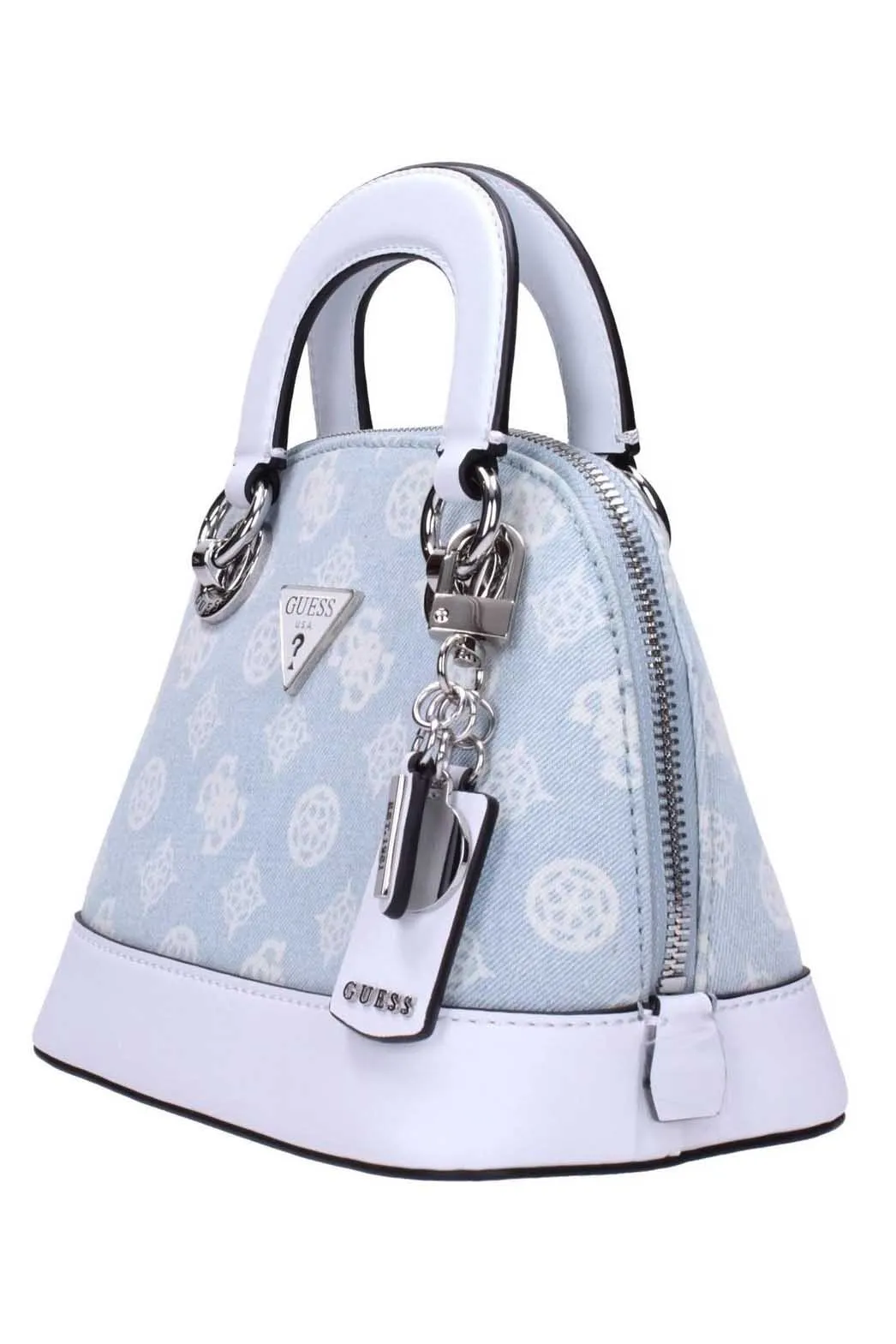Bolso para mujer de Guess Acc – HWDP76 79110
