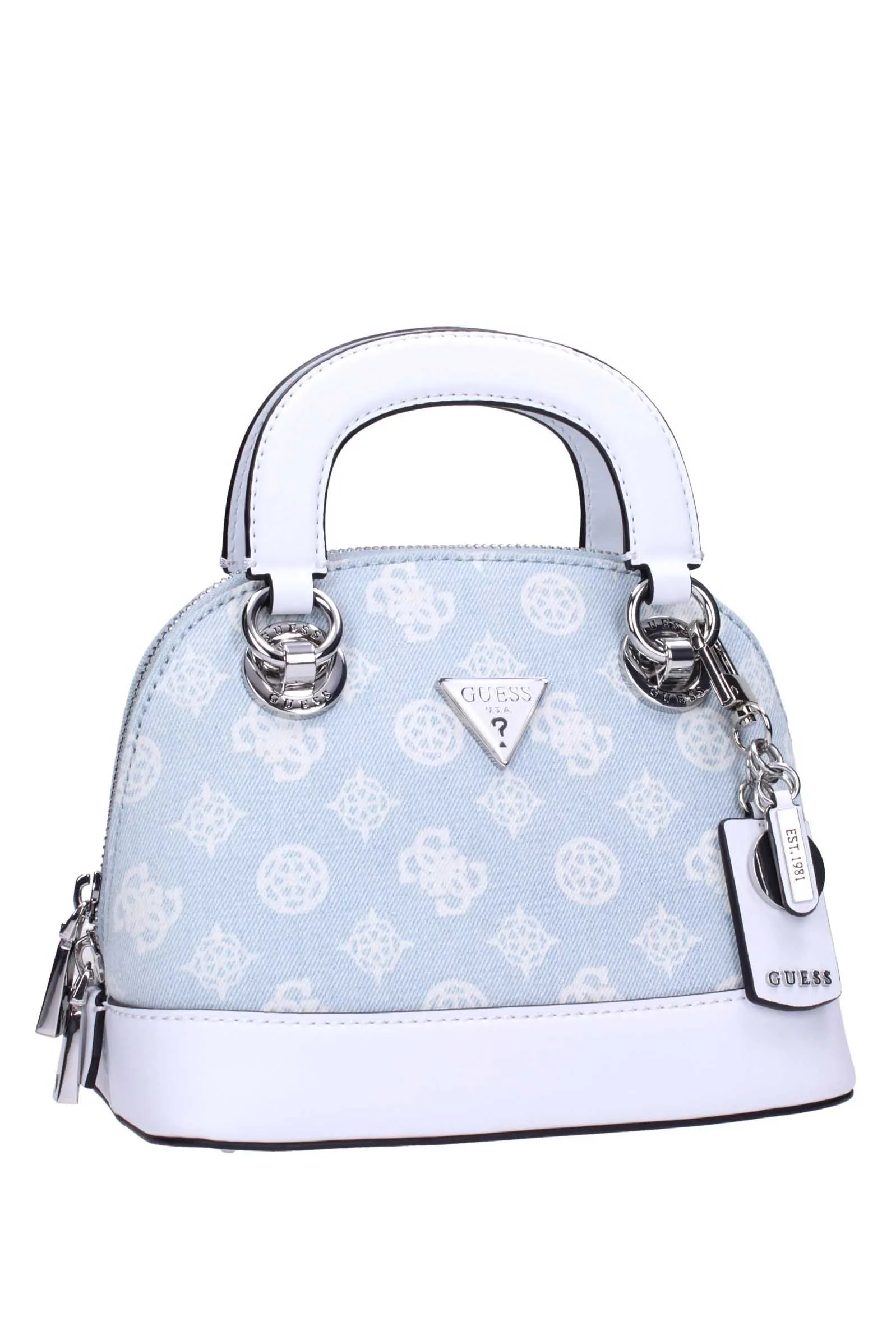 Bolso para mujer de Guess Acc – HWDP76 79110