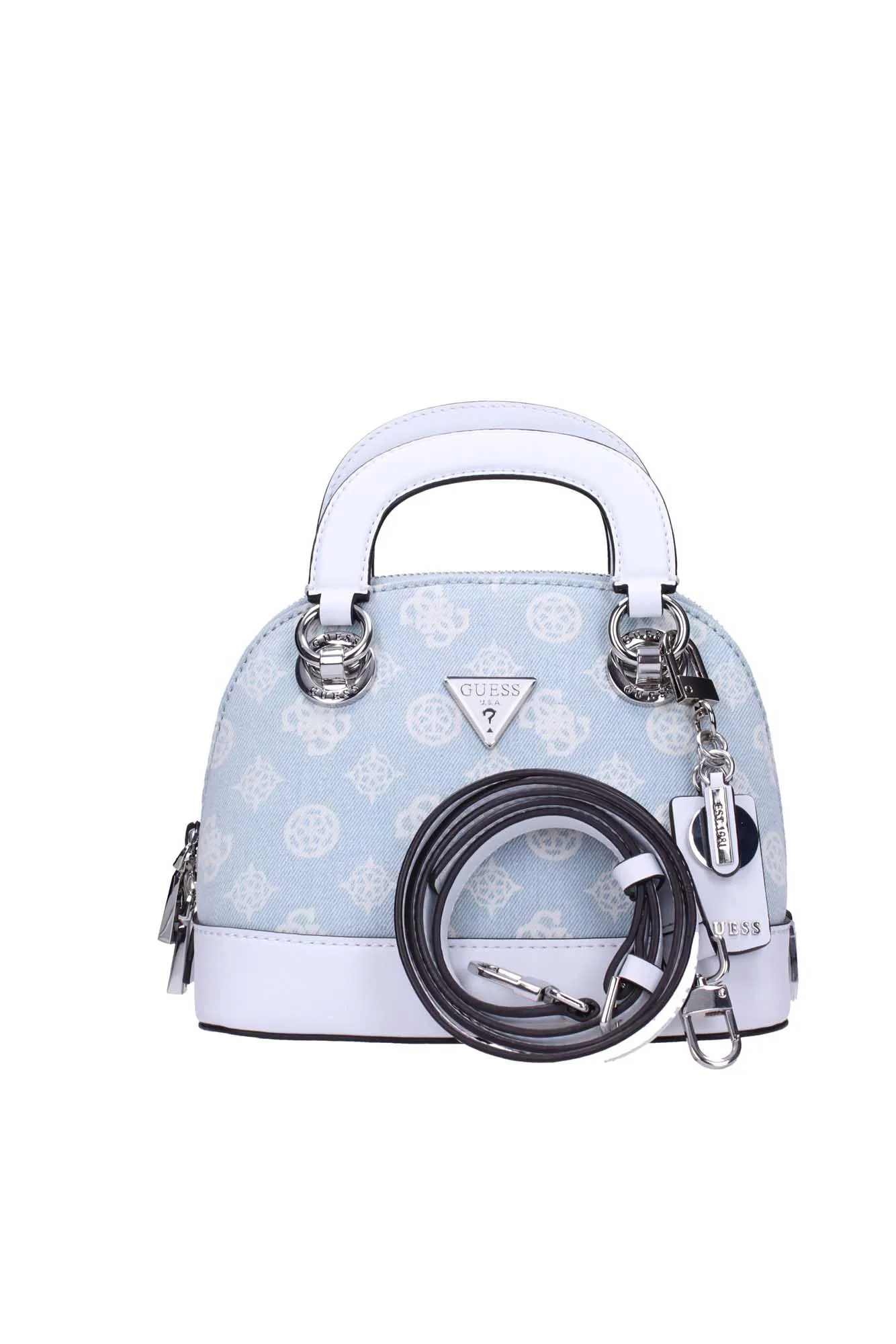 Bolso para mujer de Guess Acc – HWDP76 79110