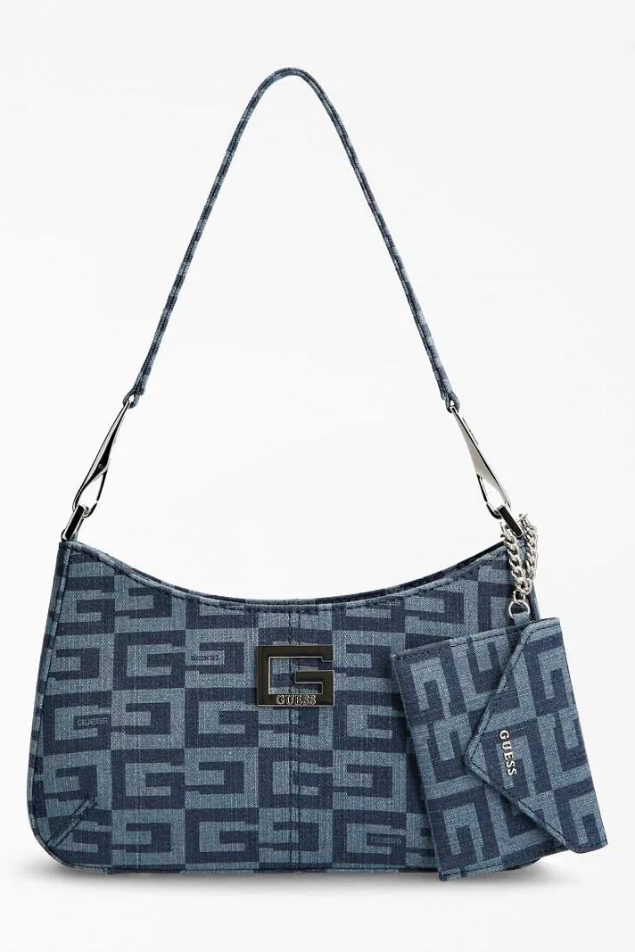 Bolso para mujer de Guess Acc – HWDY81 41200
