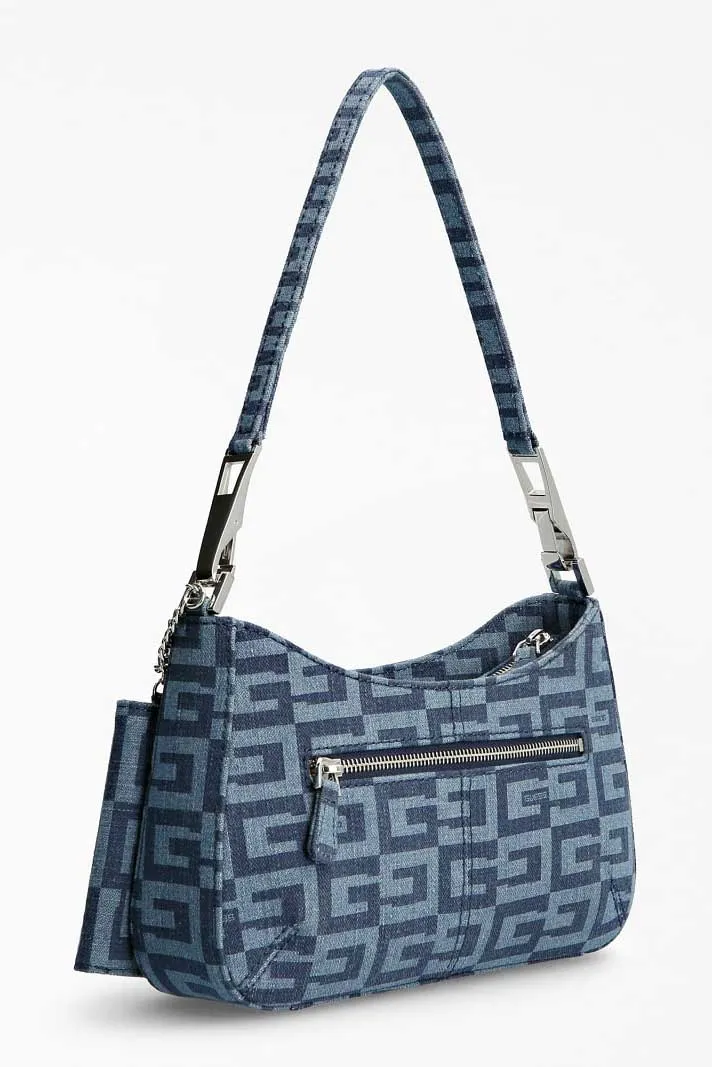 Bolso para mujer de Guess Acc – HWDY81 41200
