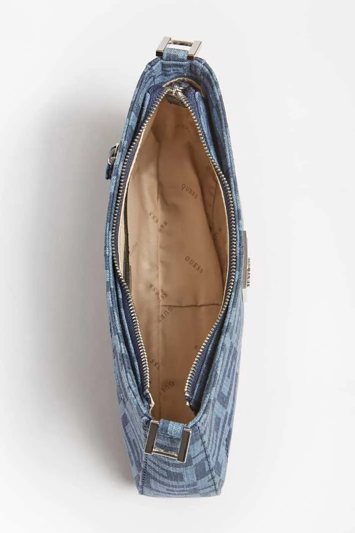 Bolso para mujer de Guess Acc – HWDY81 41200