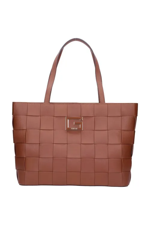 Bolso para mujer de Guess Acc – HWEG81 35230
