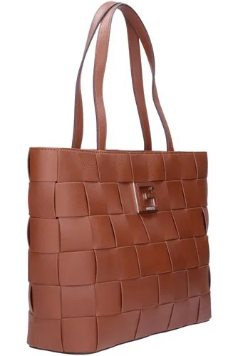 Bolso para mujer de Guess Acc – HWEG81 35230