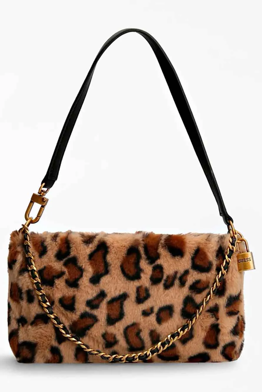 Bolso para mujer de Guess Acc – HWFL83 83720